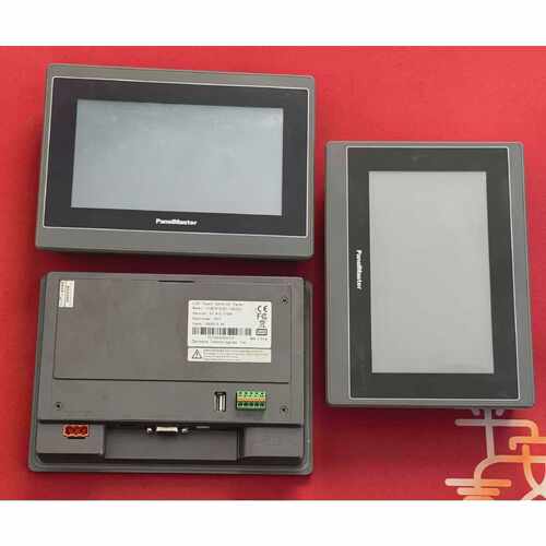屏通触摸屏 PanelMaster CT2070-51ST议价