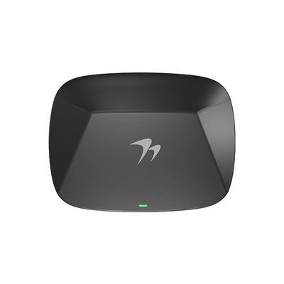 支付宝ETC 2025新款迷你智能无卡etc全国通用高速95折汽车etc