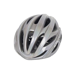 DYN全新正品戴恩公路自行车骑行头盔骑行装备盲盒福袋颜色随机