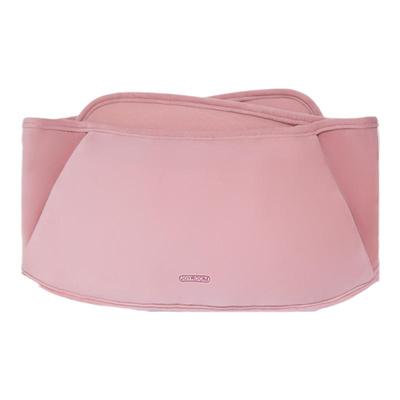 国标认证】暖肚子专用防爆热水袋