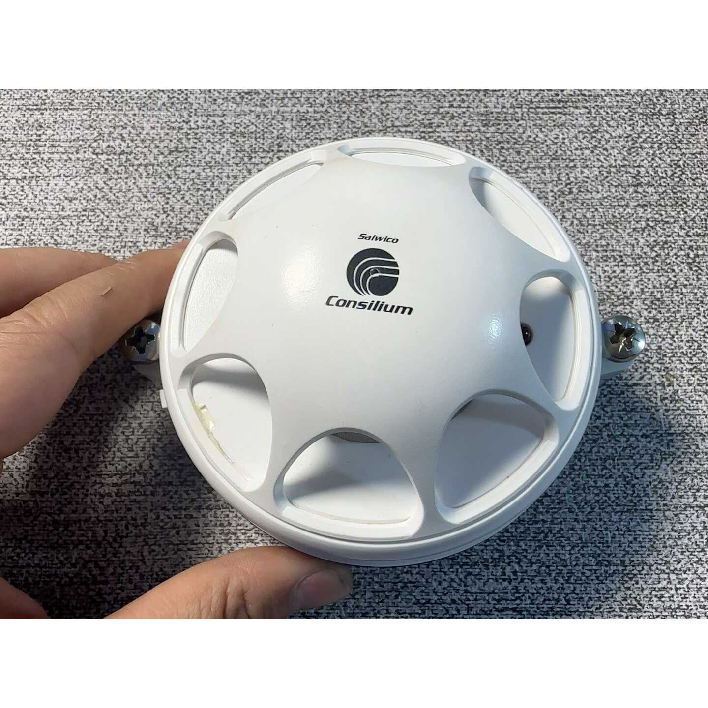 【议价-可维修】HC100 IP67 全新/二手均有货