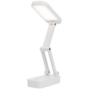 小台灯可充电款式护眼学习专用高中学生折叠便携宿舍床头超长续航