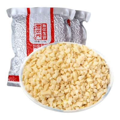 烘焙商用火锅材料酒鬼花生米