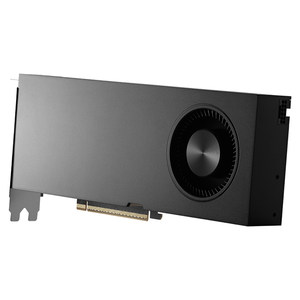 NVIDIA/英伟达RTX PRO 5000 48G/72G 专业图形 丽台显卡