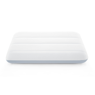 亚朵星球深睡枕pro双层枕芯支撑