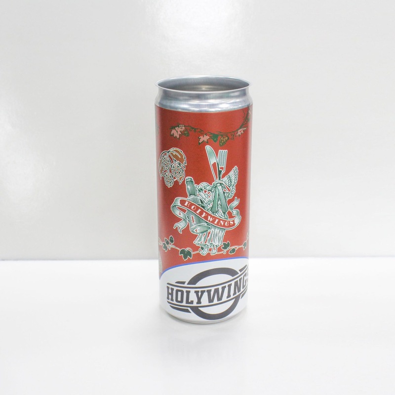 铝罐打印机 铁罐喷雾金属罐智能自动uv打印机啤酒瓶饮料瓶印刷机