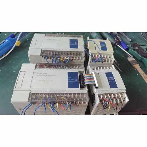 溢价-信捷PLCXC324TE1个V3.21个V3.3