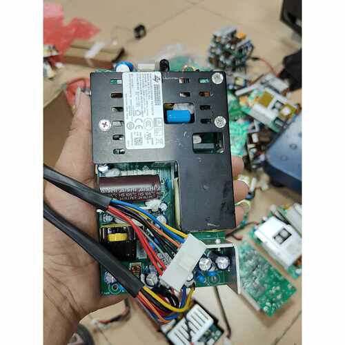询价亚源APD电源模块 PSL150-A，工业电源供应器，输入电