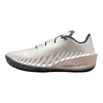 Nike/耐克正品G.T.Cut4RobDilinghamEP男经典篮球鞋IQ8243-001
