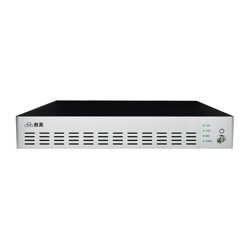 hdm8040f数真多点控制单元