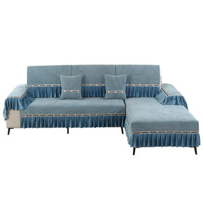 不起球不掉色环保居家产品