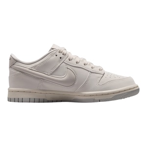 NIKE耐克大童DUNK LOW LV8 (GS)运动休闲鞋IR0824-100