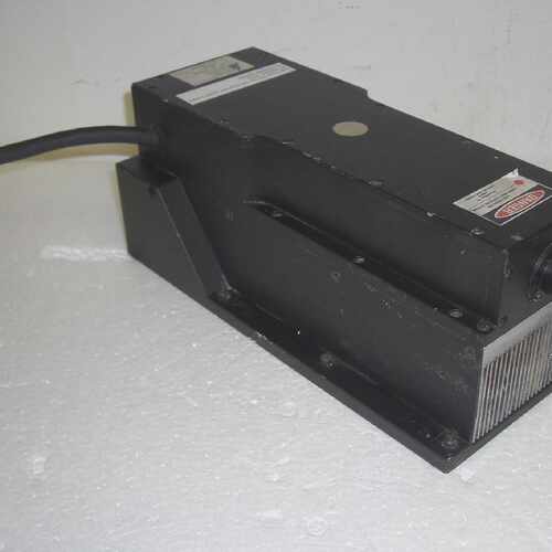 SDL-532-5000T laser head