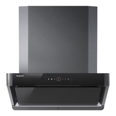 Honeywell/霍尼韦尔RH21油烟净化器家用抽油烟机厨房脱排02