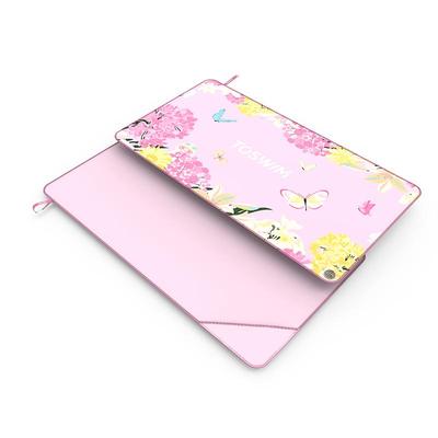 toswim游泳浴巾男女速干毛巾