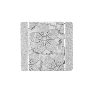 相机热靴盖适用于富士xt30二代XT50xm5xt5x100vi尼康Zf快门键按钮