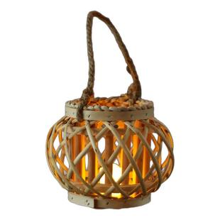 汉服古书拍照道具国风古风场景摆件古代书籍摄影民国表演装饰