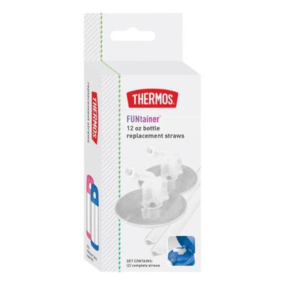 膳魔师F410/F401/F405吸管配件