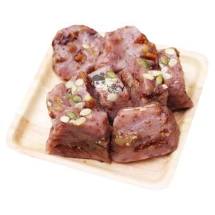 养生糕疯糕无锡糯米糕网红江阴传统手工八珍糕黏美食糕点年糕零食