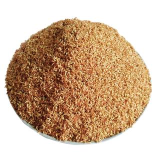 天然野生凉粉籽 手搓冰粉籽薜荔果子P爱玉籽手工冰籽500g无需石灰