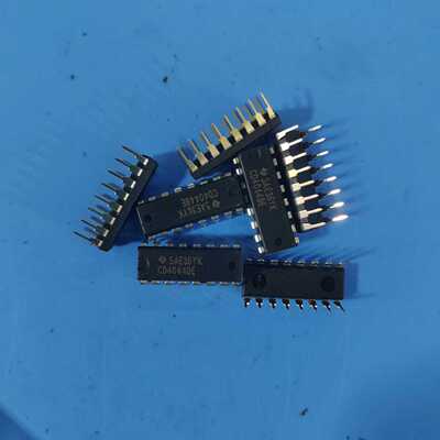 【议价-可维修】CD4044BE /均有货