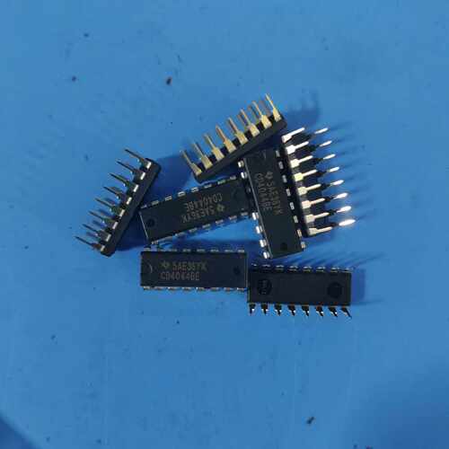 【议价-可维修】CD4044BE /均有货