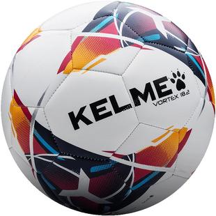 卡尔美足球儿童小学生专用中考2024官方正品训练4号5号3号幼儿园