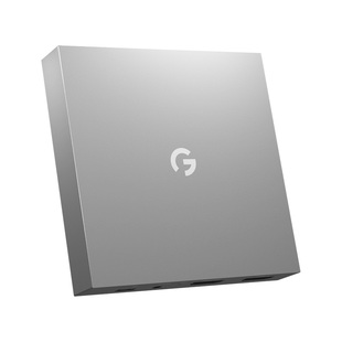 数魅VC10Pro GT探索版4k60直播专用采集卡ps5/ipad相机hdmi采集器