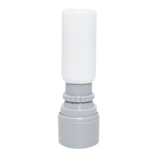 迷你手帐印章日常日程生活学习记录计划第3弹运动阅读记录打卡章