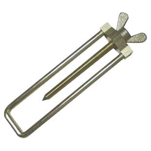 评级币评级卡开盒神器 古币 银元 华夏 公博 BGS CCG卡牌开盒工具