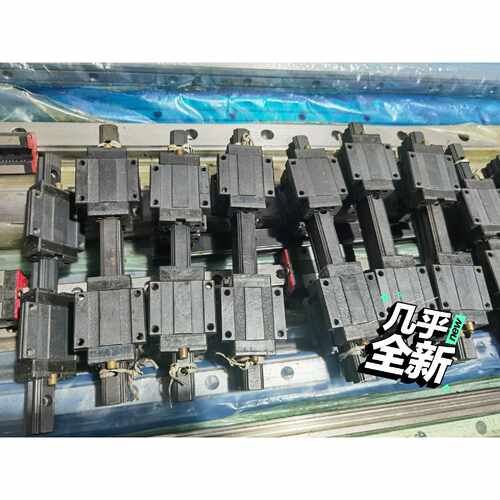 【议价-可维修】 SBG15SL 15FL /均有货