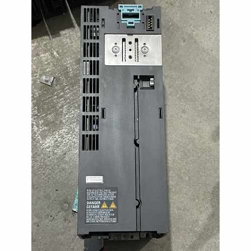 【请询价】6SL3211PE218AL0