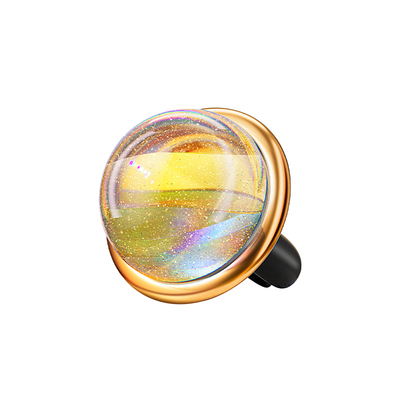 『香薰榜单第1』出风口持久留香