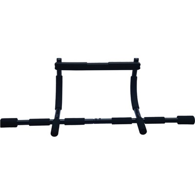 室内双杠多功能家用门框引体向上