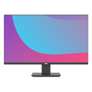 KVL27英寸办公显示器1080P高清100hz家用IPS技术液晶显示屏KV278