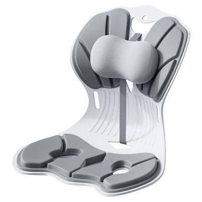 IELODEN开车护腰久坐神器