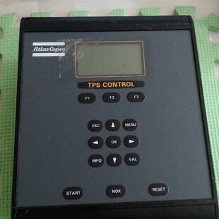 【询价】ATLAS COPCO阿特拉斯定位控制器,TPS CONTR适用