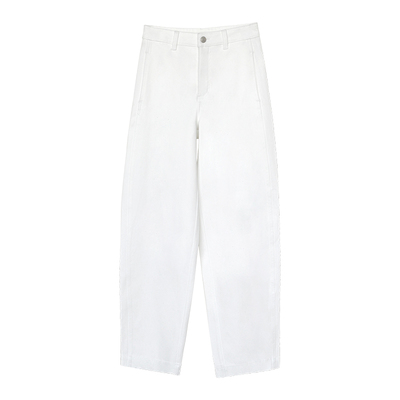 长裤常规2025年牛仔裤多色