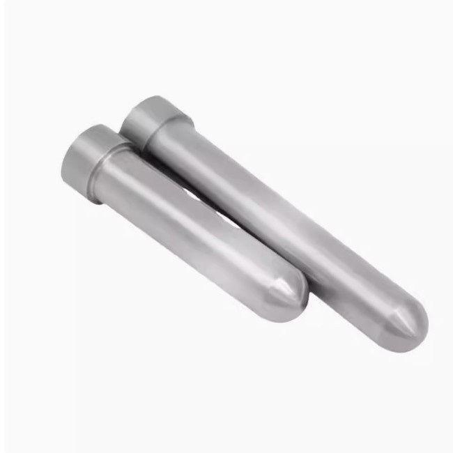 代替 AI6 AI8 AI10 AI12 AI16 AI20 斜导柱螺钉 斜导柱压板