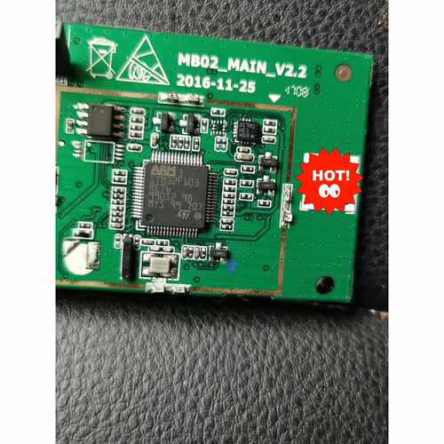 【议价-可维修】 SIM800L S2-1065J-Z1435 /均有货