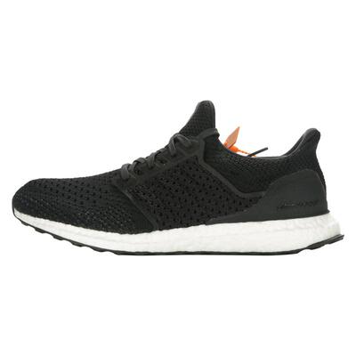 Adidas/阿迪达斯正品UltraBOOST Clima 男女休闲跑步运动鞋CG7081