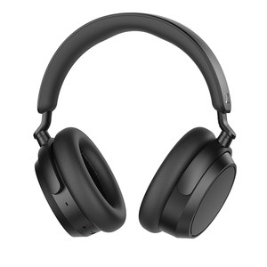 sennheiser/森海塞尔ACCENTUM PLUS无线蓝牙耳机大馒头青春版