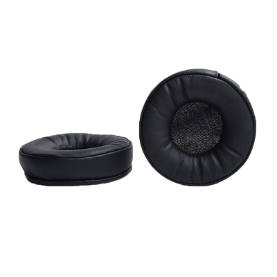 适用杰伟仕HA-SR500耳套