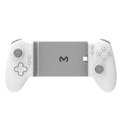 永劫无间拉伸手柄霍尔扳机