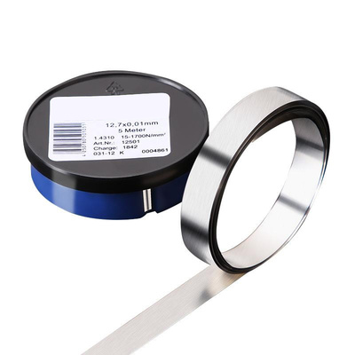 精密模具12.7mm垫片正品包邮