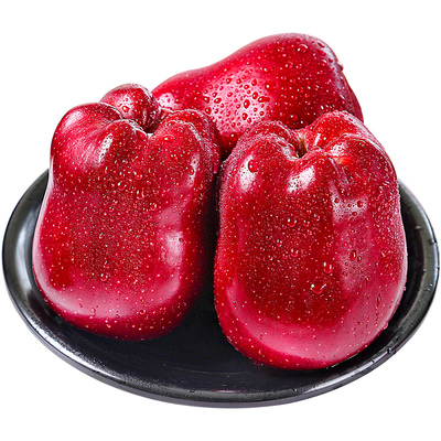 天水花牛苹果热卖中！