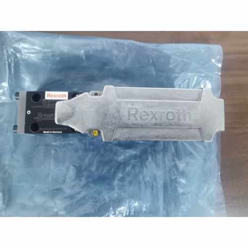 议价力士乐Rexroth比例阀R901382313适用