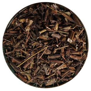 中药材精选刘寄奴金寄奴正品新货乌藤菜阴行草500g克草药大全