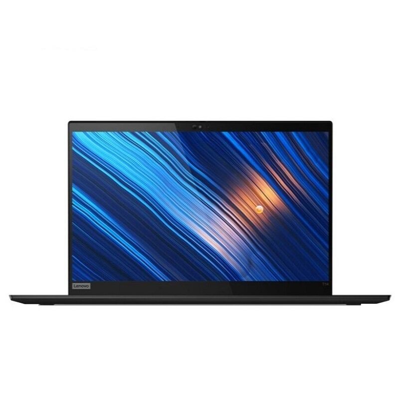 ThinkPadT系列14英寸独显轻薄