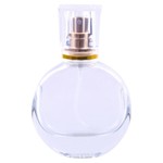 散装香水毒药男女士持久留香72小时商场同款coco香水古龙邂逅冷水